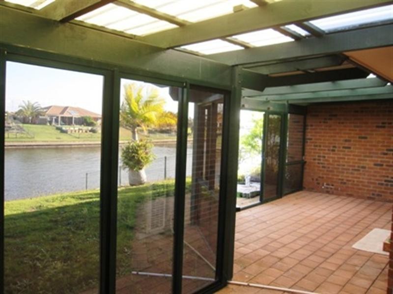 Unit 185 ‘The Palms’ 4 Melody Court, Warana QLD 4575