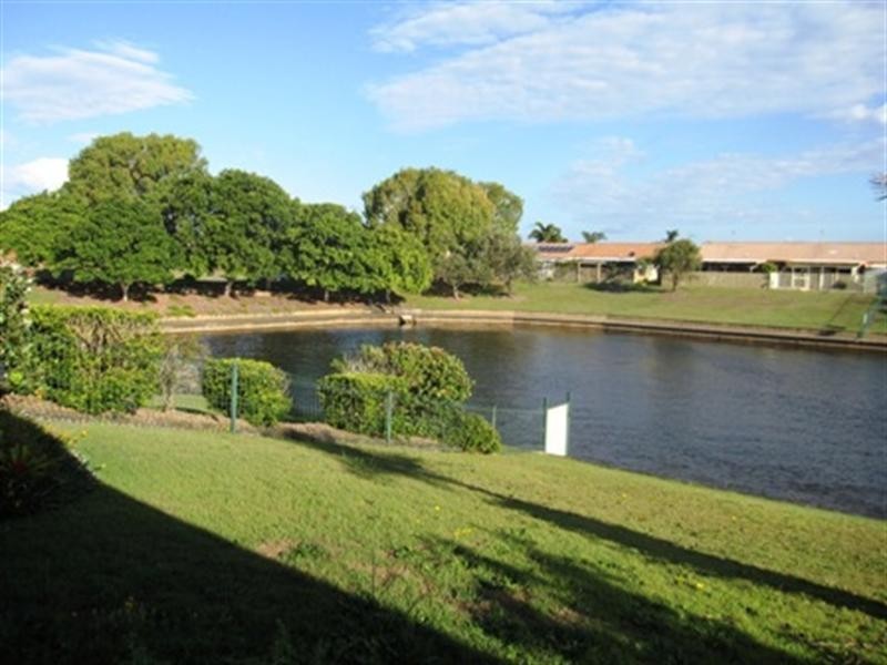 Unit 185 ‘The Palms’ 4 Melody Court, Warana QLD 4575