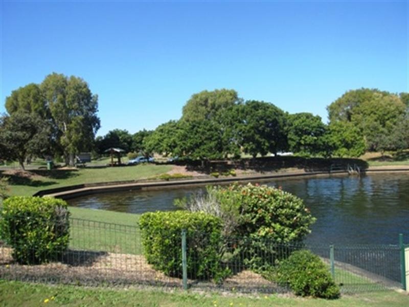 Unit 185 ‘The Palms’ 4 Melody Court, Warana QLD 4575