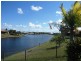 Unit 185 ‘The Palms’ 4 Melody Court, Warana QLD 4575
