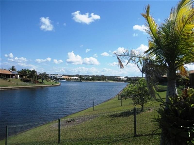 Unit 185 ‘The Palms’ 4 Melody Court, Warana QLD 4575