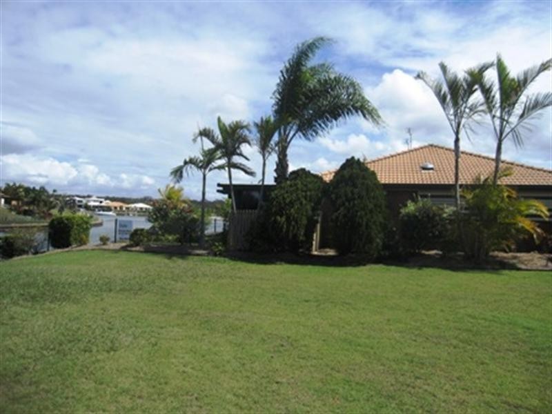 Unit 185 ‘The Palms’ 4 Melody Court, Warana QLD 4575