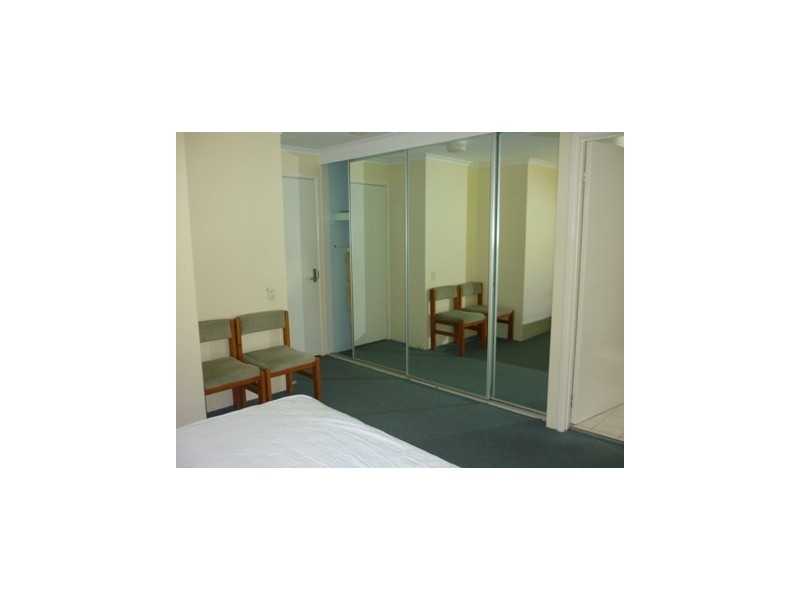 23/1 Bryce Street, Moffat Beach QLD 4551