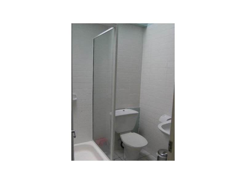 23/1 Bryce Street, Moffat Beach QLD 4551