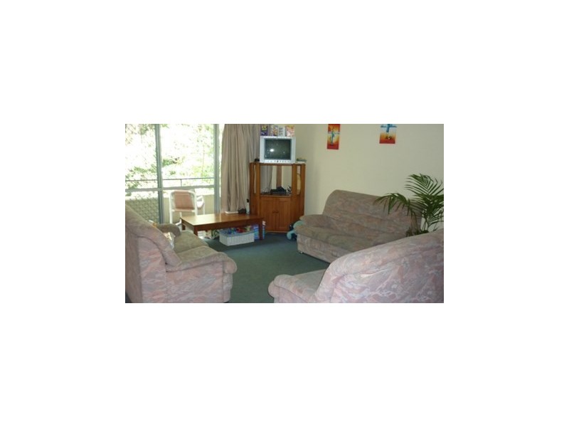 23/1 Bryce Street, Moffat Beach QLD 4551