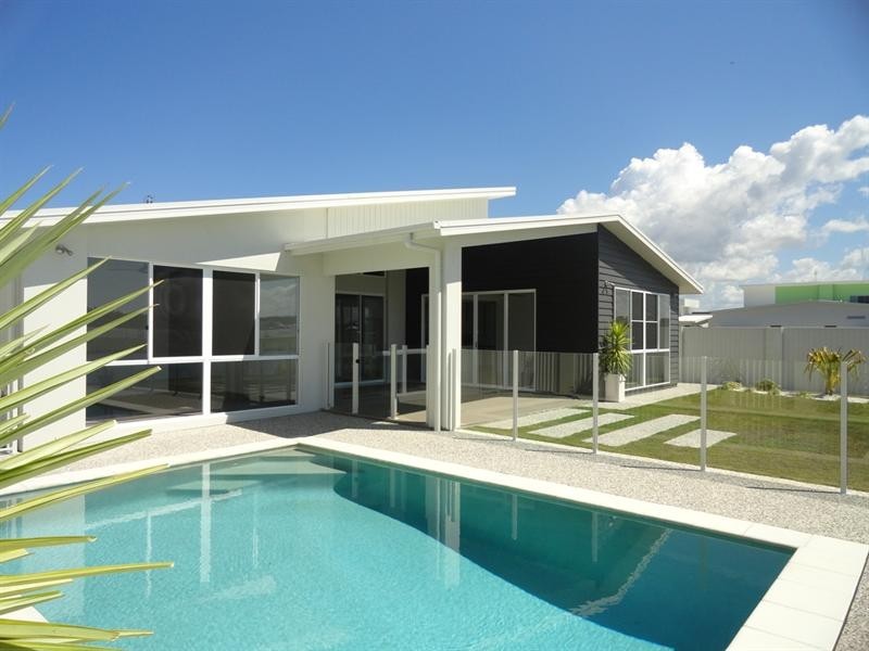 73 Bellanboe Circuit, Pelican Waters QLD 4551