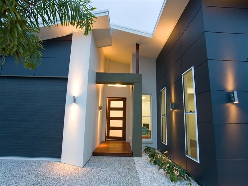 73 Bellanboe Circuit, Pelican Waters QLD 4551