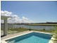 73 Bellanboe Circuit, Pelican Waters QLD 4551