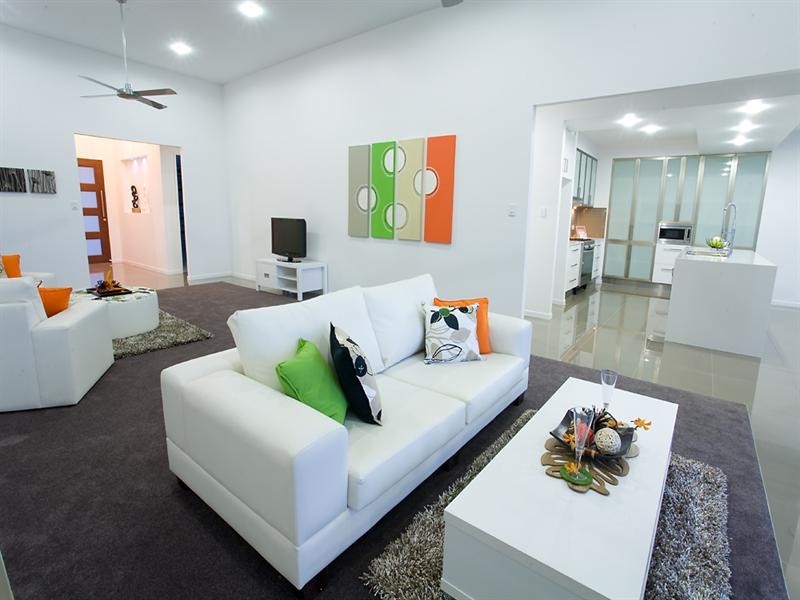 73 Bellanboe Circuit, Pelican Waters QLD 4551