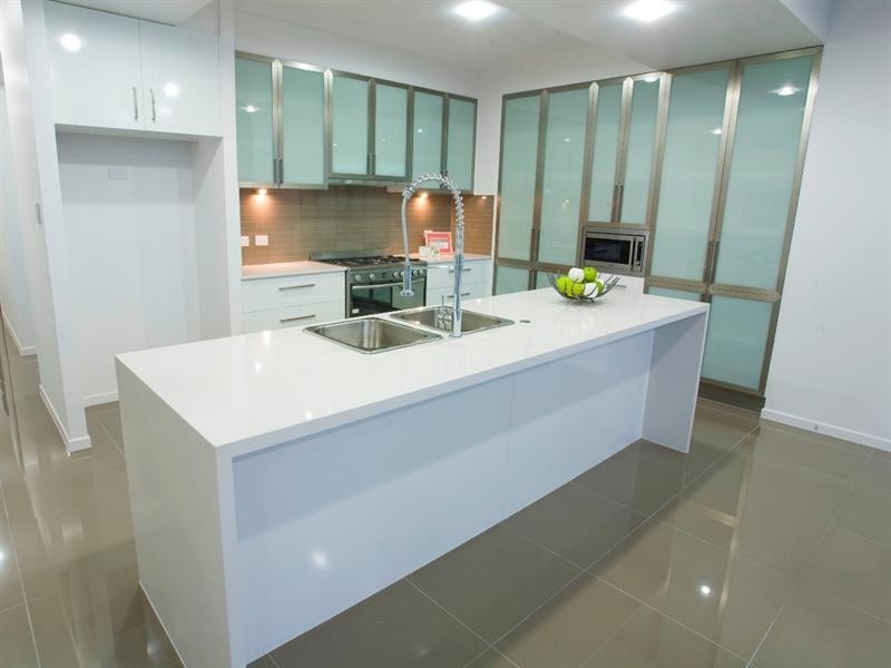 73 Bellanboe Circuit, Pelican Waters QLD 4551