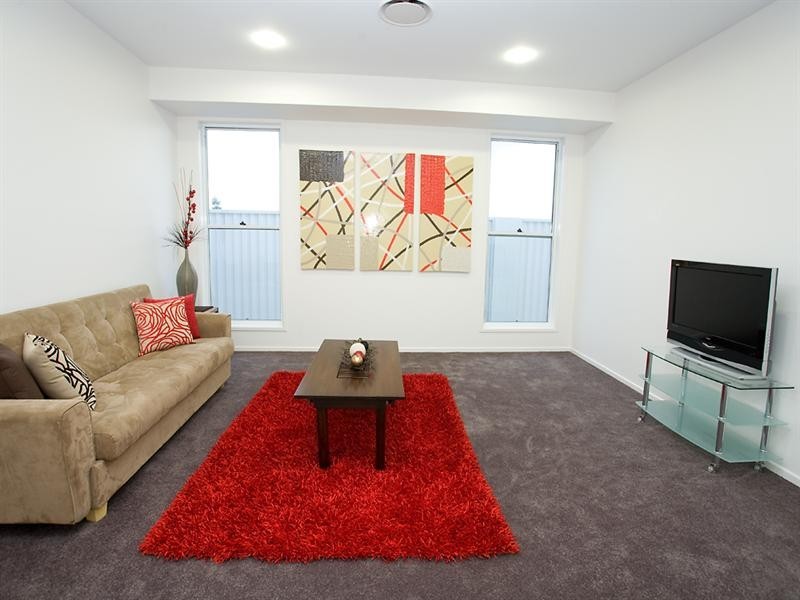 73 Bellanboe Circuit, Pelican Waters QLD 4551