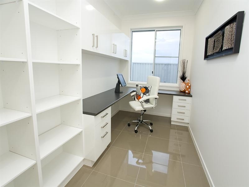 73 Bellanboe Circuit, Pelican Waters QLD 4551