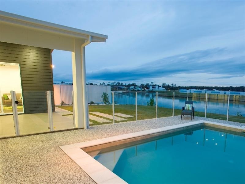 73 Bellanboe Circuit, Pelican Waters QLD 4551