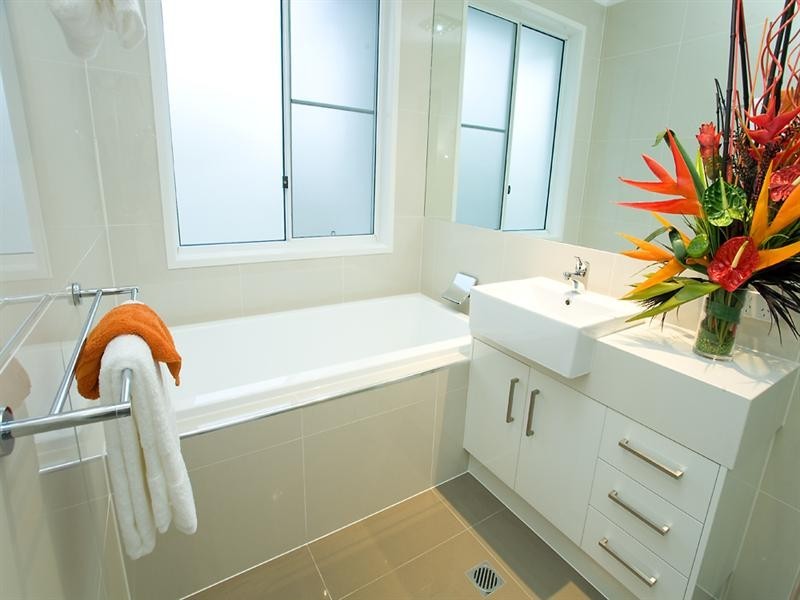 73 Bellanboe Circuit, Pelican Waters QLD 4551