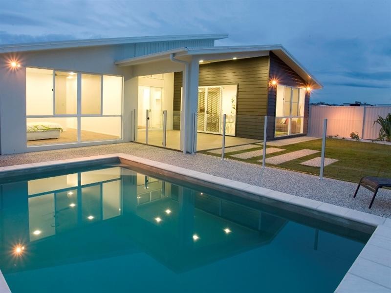 73 Bellanboe Circuit, Pelican Waters QLD 4551