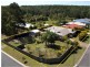 17 White Gums Street, Landsborough QLD 4550
