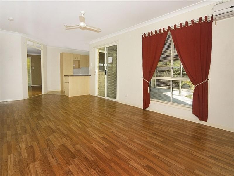 17 White Gums Street, Landsborough QLD 4550