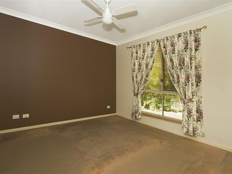 17 White Gums Street, Landsborough QLD 4550