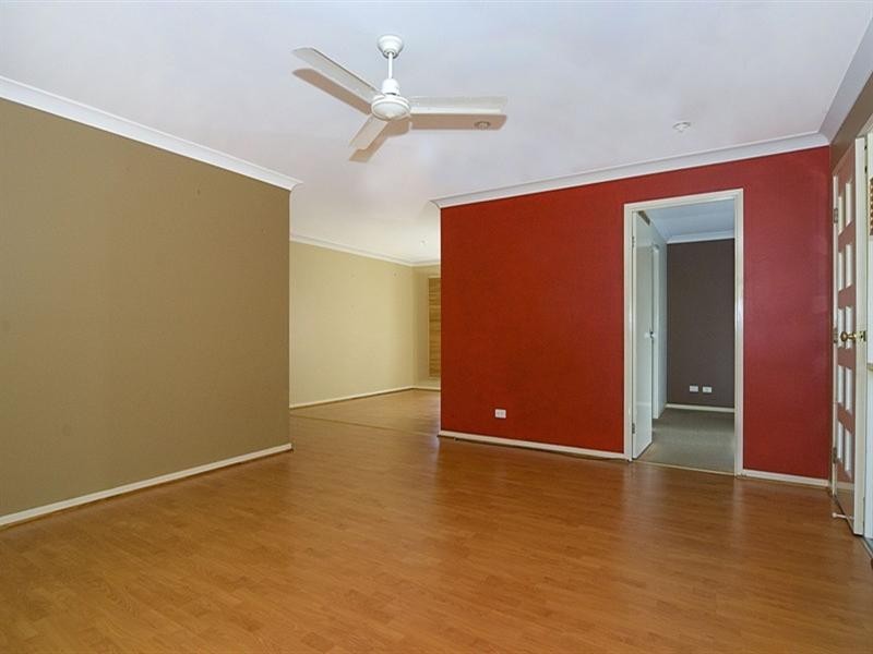 17 White Gums Street, Landsborough QLD 4550