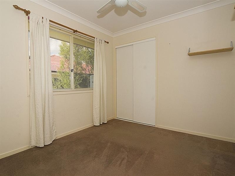 17 White Gums Street, Landsborough QLD 4550