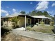 17 White Gums Street, Landsborough QLD 4550