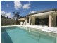 6 Maddock Avenue, Mooloolah Valley QLD 4553