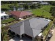 6 Maddock Avenue, Mooloolah Valley QLD 4553
