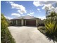 6 Maddock Avenue, Mooloolah Valley QLD 4553