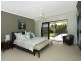 6 Maddock Avenue, Mooloolah Valley QLD 4553