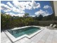 6 Maddock Avenue, Mooloolah Valley QLD 4553
