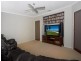 6 Maddock Avenue, Mooloolah Valley QLD 4553
