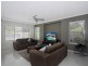 6 Maddock Avenue, Mooloolah Valley QLD 4553