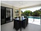 6 Maddock Avenue, Mooloolah Valley QLD 4553
