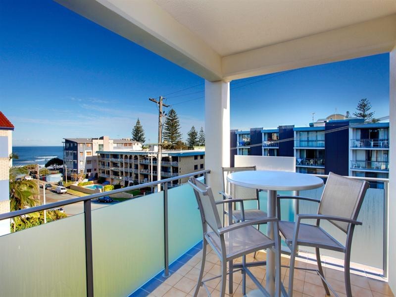 5/3 Warne Terrace, Kings Beach QLD 4551