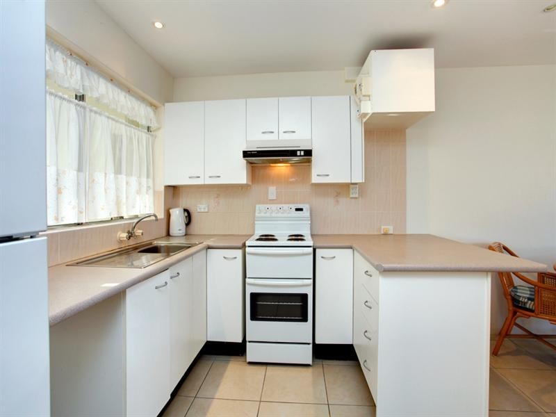 5/3 Warne Terrace, Kings Beach QLD 4551