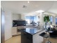 Unit 13 ‘Sky Gardens’ 32 Saltair Street, Kings Beach QLD 4551