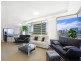 Unit 13 ‘Sky Gardens’ 32 Saltair Street, Kings Beach QLD 4551