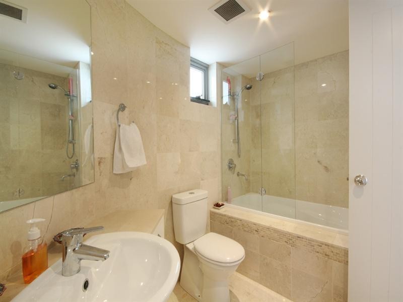 Unit 13 ‘Sky Gardens’ 32 Saltair Street, Kings Beach QLD 4551