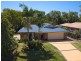 1 Rutherglen Court, Aroona QLD 4551