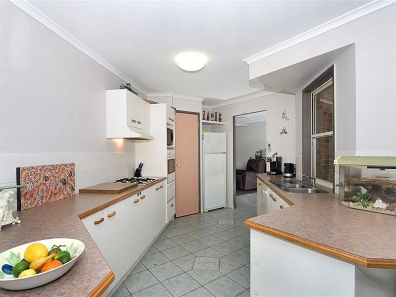 1 Rutherglen Court, Aroona QLD 4551