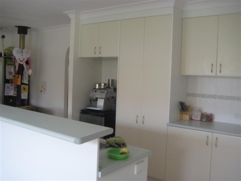 17 Grace Court, Pelican Waters QLD 4551