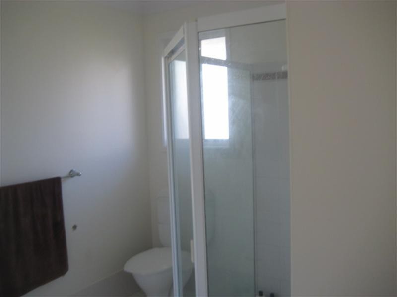 17 Grace Court, Pelican Waters QLD 4551