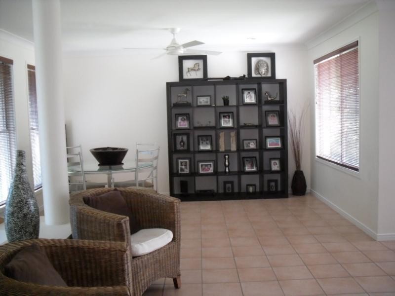 17 Grace Court, Pelican Waters QLD 4551