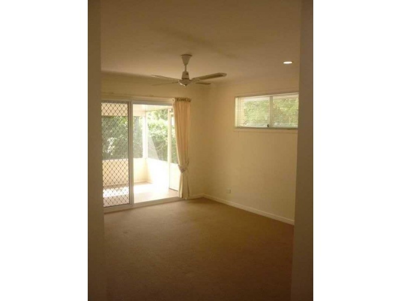 17 Grace Court, Pelican Waters QLD 4551