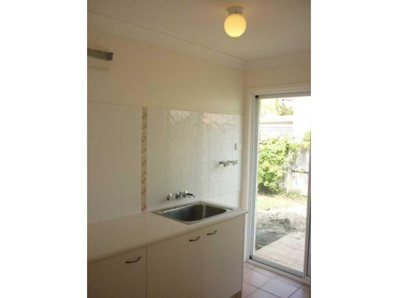 17 Grace Court, Pelican Waters QLD 4551