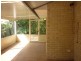 17 Grace Court, Pelican Waters QLD 4551