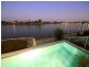 6 Teneriffe Court, Kawana Island QLD 4575