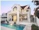 6 Teneriffe Court, Kawana Island QLD 4575