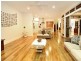 6 Teneriffe Court, Kawana Island QLD 4575