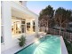 6 Teneriffe Court, Kawana Island QLD 4575